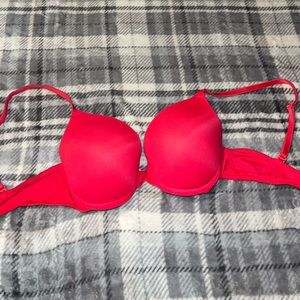 20 for both only worn a couple times fit nice